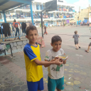 hamzamahmed84 avatar