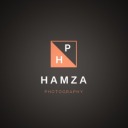 hamzaphotography avatar