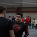 hamzasgucciemporium avatar