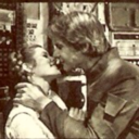 han-and-leia-forever avatar