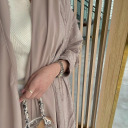 han-chan-chan-blog-blog avatar