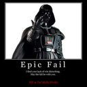 han-fired-first avatar