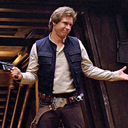 han-flyin-solo avatar