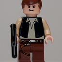 han-is-solo avatar