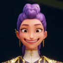 han-nah-banana avatar