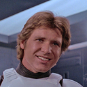 han-solo-is-life avatar