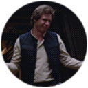 han-solowyourrolls avatar