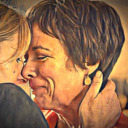 han4berena avatar