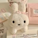 hana-angel-star avatar