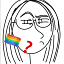 hana-loves-bumblebees avatar