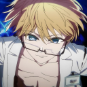 hana-no-seiiki avatar