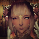 hana-taza avatar