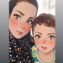 hanaa-yousef avatar