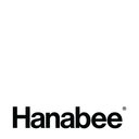 hanabeeofficial avatar