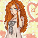 hanabi-chan-01-blog avatar