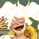 hanabi-pirates avatar