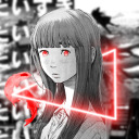 hanabi-shynia avatar