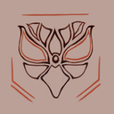 hanabiacademy avatar