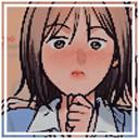 hanabisaysshadowbanned avatar