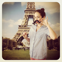 hanabisky-blog-blog avatar