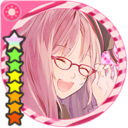 hanabusan avatar