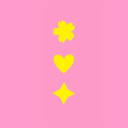 hanadokikira avatar