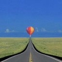 hanadulset123 avatar