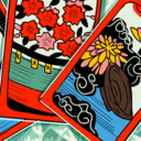 hanafudanokuni avatar