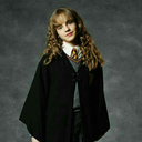 hanah-granger-blog avatar