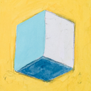 hanahclairart avatar