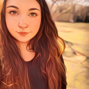 hanahverse avatar