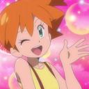 hanakasumi1234 avatar