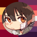 hanako avatar