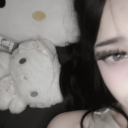 hanako-flower avatar