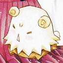 hanako-the-pantologist avatar