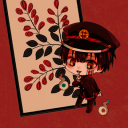 hanakohanafuda avatar