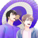 hanakoitsuranereader avatar