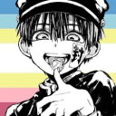 hanakokuncallout avatar