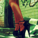 hanakotobahonyaku avatar