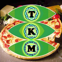 hanakusochinchin avatar