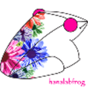 hanalaboratory-blog avatar