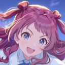 hanami-saki avatar