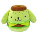 hanamimorello avatar