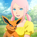 hanamiusupremacy avatar