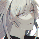 hanamiya-kaname avatar