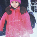 hanan-chan-blog avatar