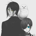 hanana19-blog avatar