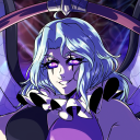 hananafell avatar