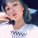 hananahbread avatar