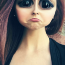 hananahbrread avatar